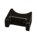 Fixador-de-Aco-do-Chassi-New-Holland-AG-84100382