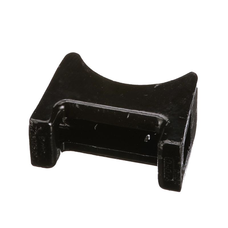 Fixador-de-Aco-do-Chassi-New-Holland-AG-84100382