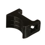 Fixador-de-Aco-do-Chassi-New-Holland-AG-84100382
