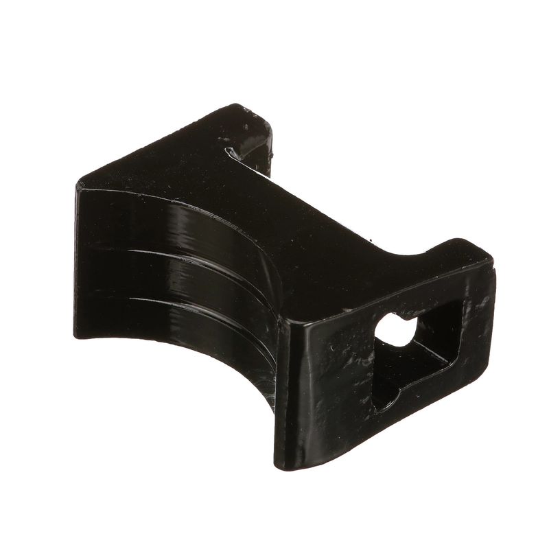 Fixador-de-Aco-do-Chassi-New-Holland-AG-84100382