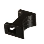Fixador-de-Aco-do-Chassi-New-Holland-AG-84100382
