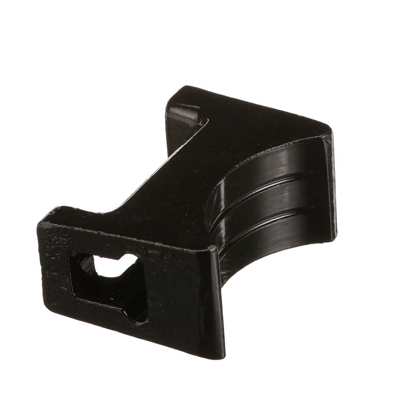 Fixador-de-Aco-do-Chassi-New-Holland-AG-84100382