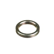 ANEL ESPAÇADOR NEW HOLLAND - 5111573