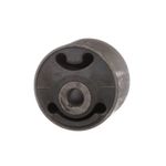 Isolador-New-Holland-AG-81866330