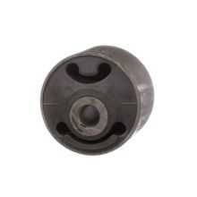 Isolador New Holland  -AG- 81866330