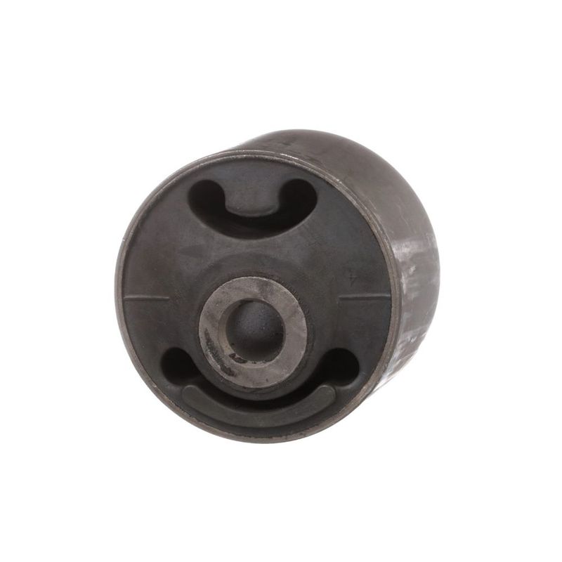 Isolador-New-Holland-AG-81866330