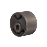 Isolador-New-Holland-AG-81866330
