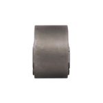 Isolador-New-Holland-AG-81866330