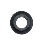 CoximdeBorrachaNewHollandAG84004872