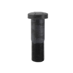 PARAFUSO-DE-ACO-NEW-HOLLAND---83957533