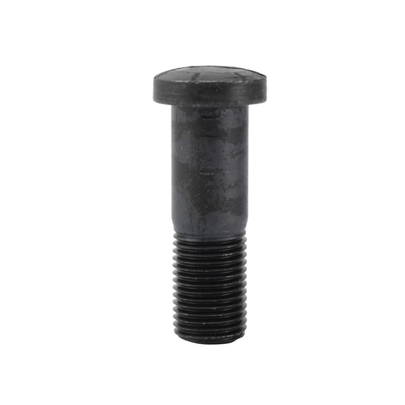 PARAFUSO-DE-ACO-NEW-HOLLAND---83957533
