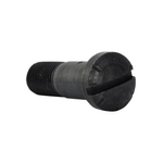 PARAFUSO-DE-ACO-NEW-HOLLAND---83957533