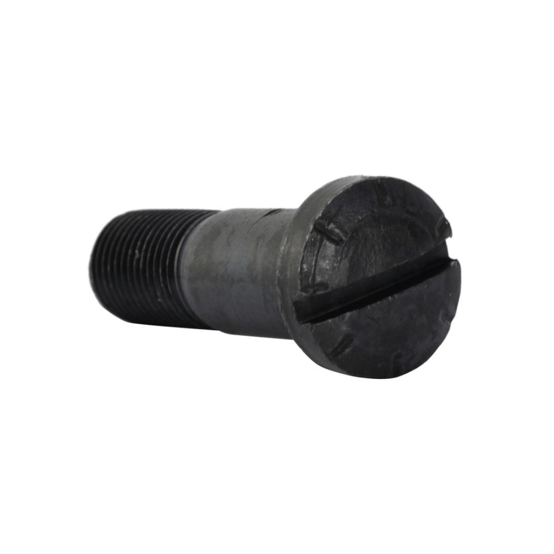 PARAFUSO-DE-ACO-NEW-HOLLAND---83957533