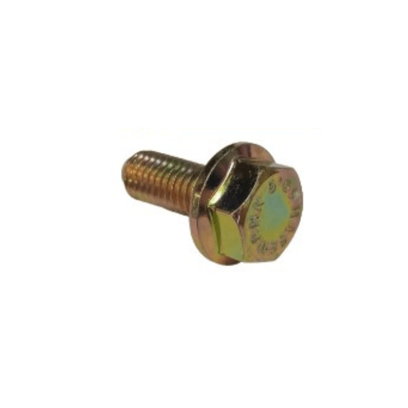 PARAFUSO-ACO-NEW-HOLLAND---87656137