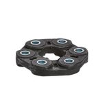 Acoplamento-Elastico-New-Holland-AG-9811514