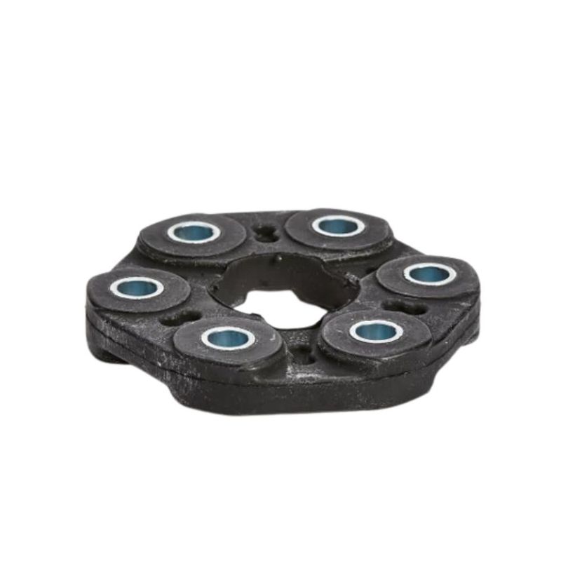 Acoplamento-Elastico-New-Holland-AG-9811514