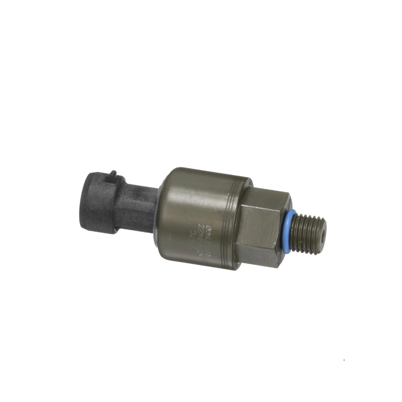 Interruptor-de-Pressao-New-Holland-AG-87428328