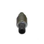 Interruptor-de-Pressao-New-Holland-AG-87428328