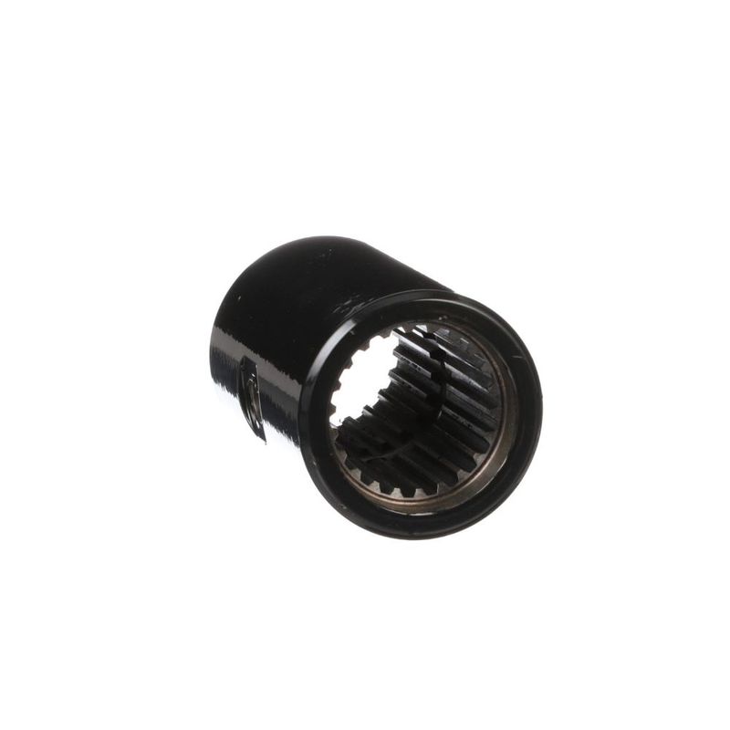Bucha-Entalhada-New-Holland-AG-87586665