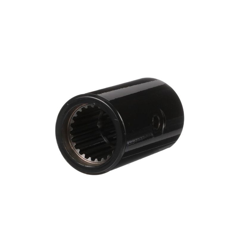 Bucha-Entalhada-New-Holland-AG-87586665