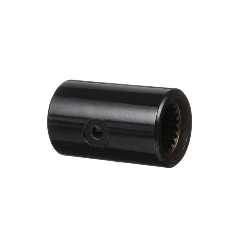 Bucha-Entalhada-New-Holland-AG-87586665