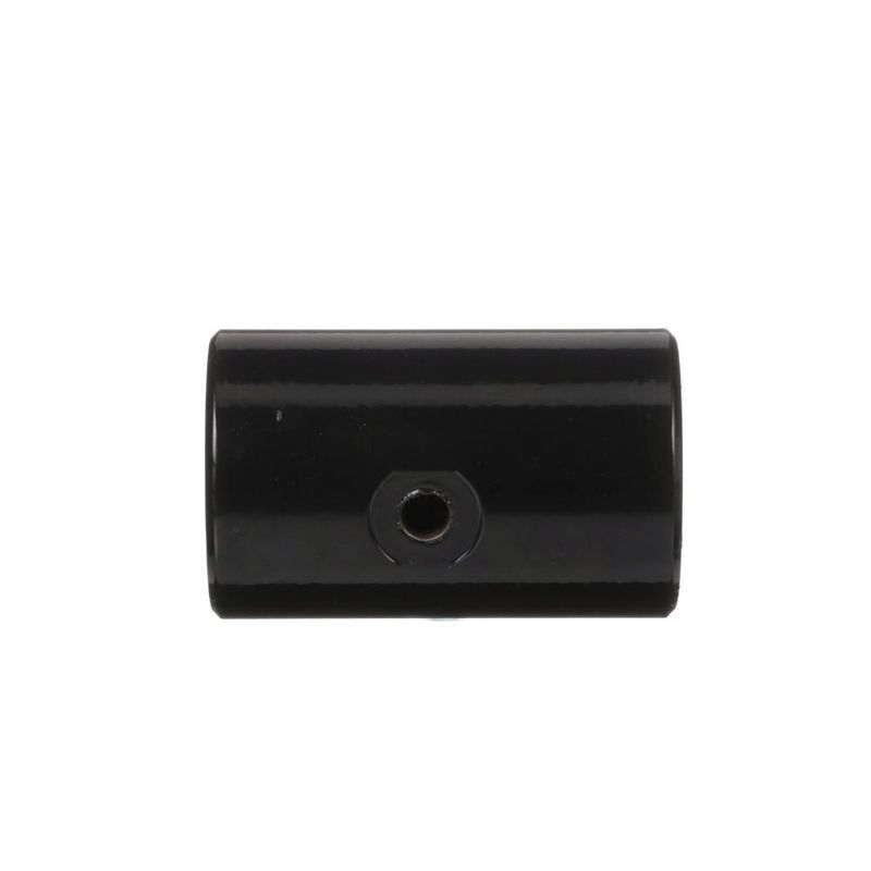 Bucha-Entalhada-New-Holland-AG-87586665