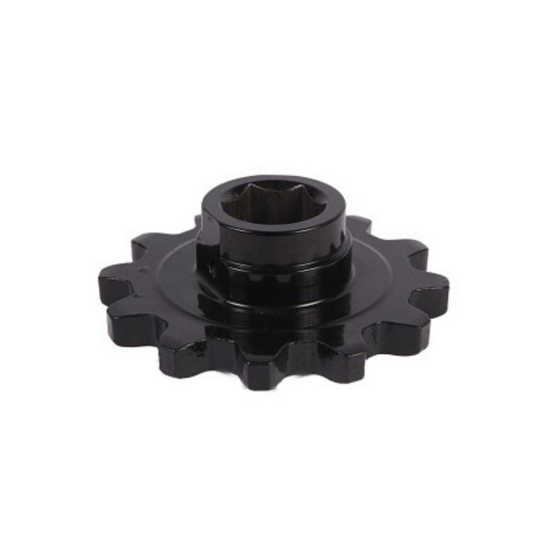 Roda-Dentada-de-Engrenagem-do-Elevador-New-Holland-AG-766380
