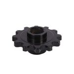 Roda-Dentada-de-Engrenagem-do-Elevador-New-Holland-AG-766380