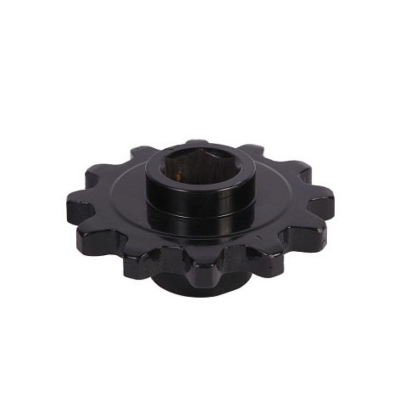 Roda-Dentada-de-Engrenagem-do-Elevador-New-Holland-AG-766380