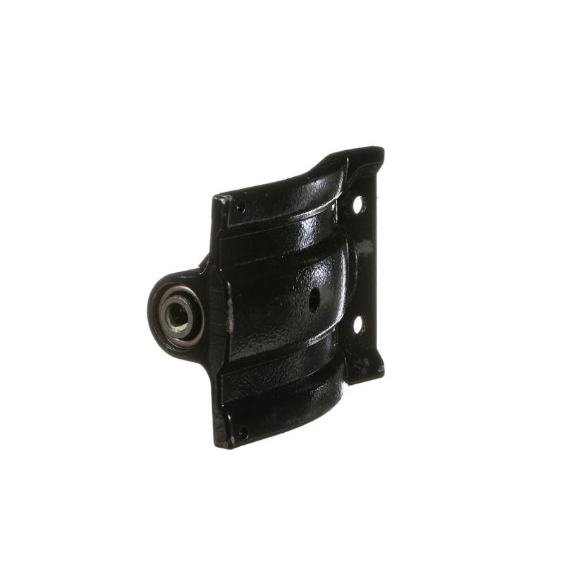 Sapata-da-Plataforma-New-Holland-AG-84173610