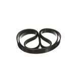 Correia-de-Borracha-Lisa-New-Holland-AG-86589482