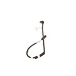 Chicote-Eletrico-New-Holland-AG-84383503