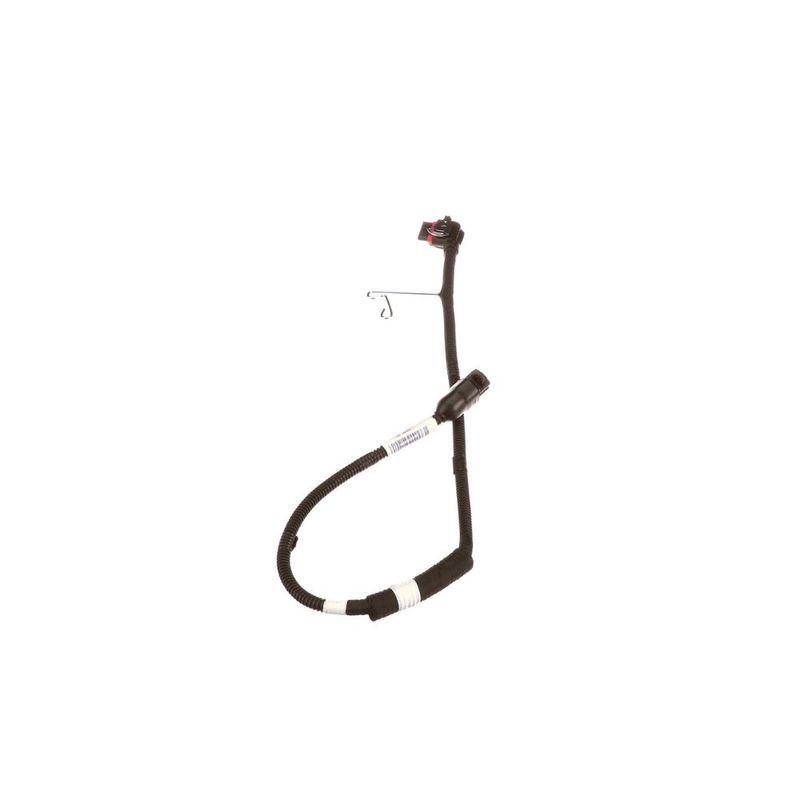 Chicote-Eletrico-New-Holland-AG-84383503