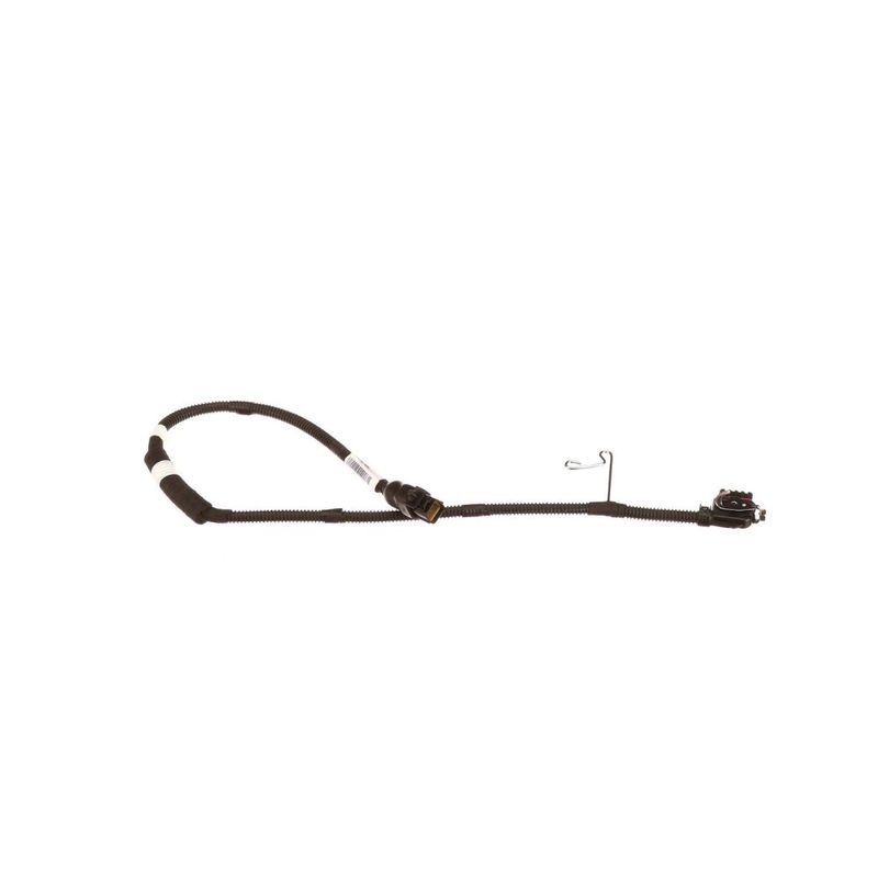 Chicote-Eletrico-New-Holland-AG-84383503