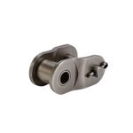 ELODELIGACAONEWHOLLAND2411718