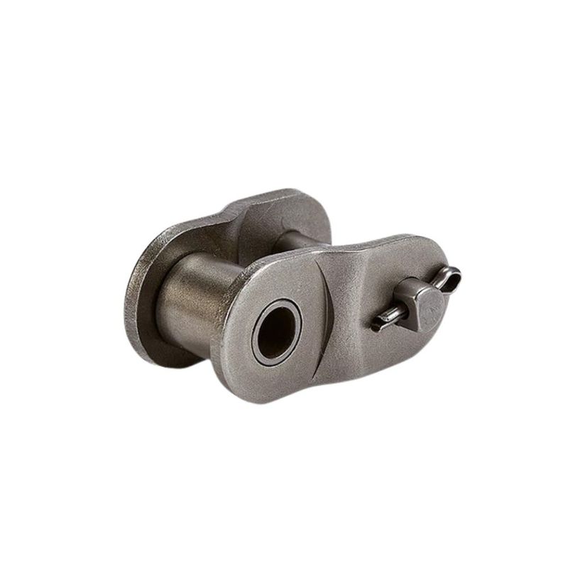 ELODELIGACAONEWHOLLAND2411718