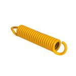 Mola-Cilindrica-de-Tracao-New-Holland-AG-86602970