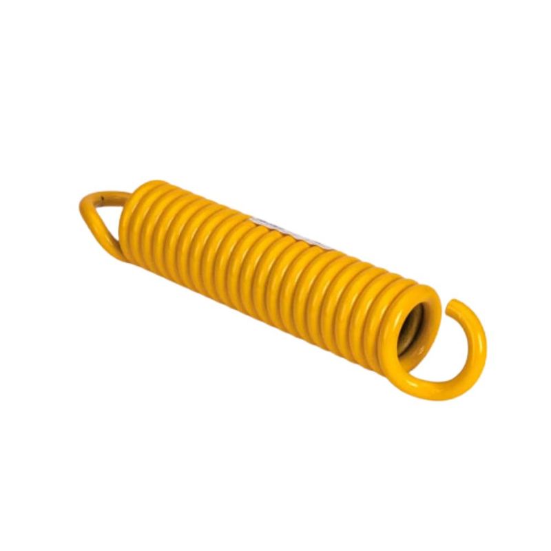 Mola-Cilindrica-de-Tracao-New-Holland-AG-86602970