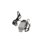 Termostato-New-Holland-AG-1-34-784-288