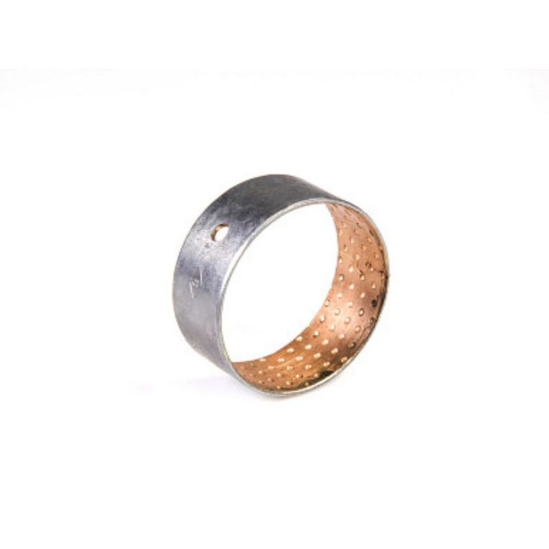 Bucha-de-Bronze-New-Holland-AG-167050