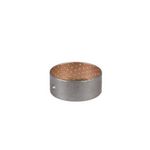 Bucha-de-Bronze-New-Holland-AG-167050