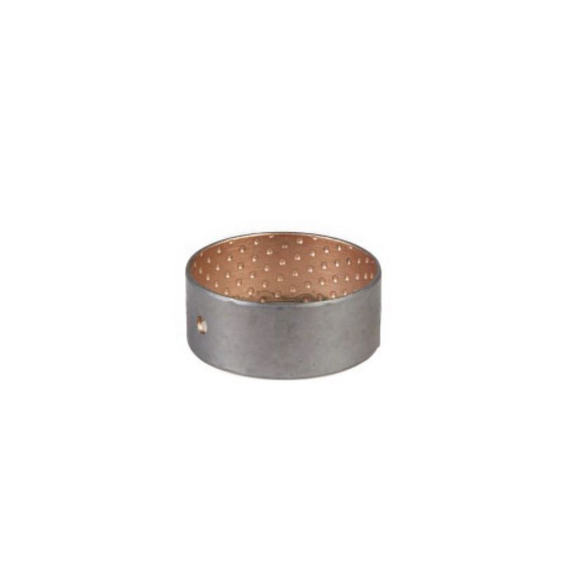 Bucha-de-Bronze-New-Holland-AG-167050