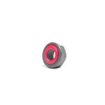 PORCA-TRAVA-DE-ACO-NEW-HOLLAND---825457