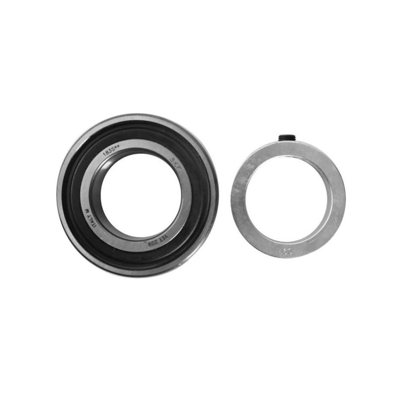 ROLAMENTODEESFERASNEWHOLLAND84125180