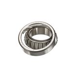 ROLAMENTO-DE-ROLOS-CONICOS-NEW-HOLLAND---86975646