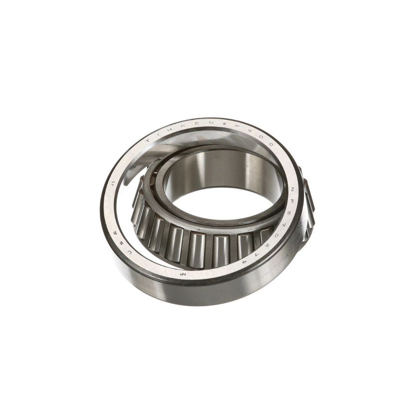 ROLAMENTO-DE-ROLOS-CONICOS-NEW-HOLLAND---86975646