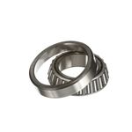 ROLAMENTO-DE-ROLOS-CONICOS-NEW-HOLLAND---86975646