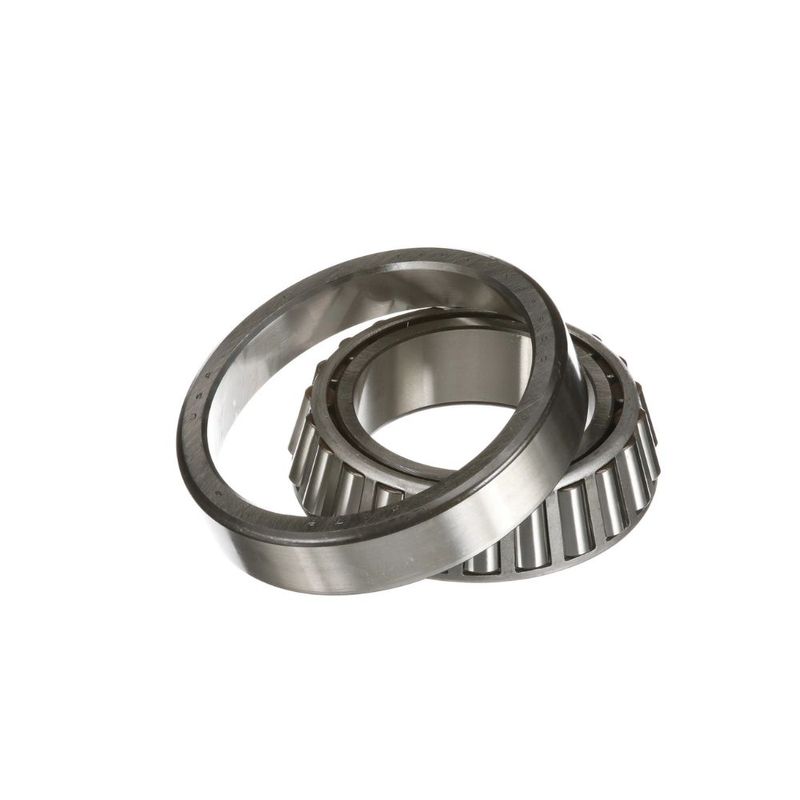 ROLAMENTO-DE-ROLOS-CONICOS-NEW-HOLLAND---86975646