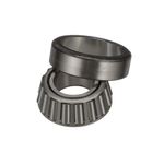 ROLAMENTO-DE-ROLOS-CONICOS-NEW-HOLLAND---86975647