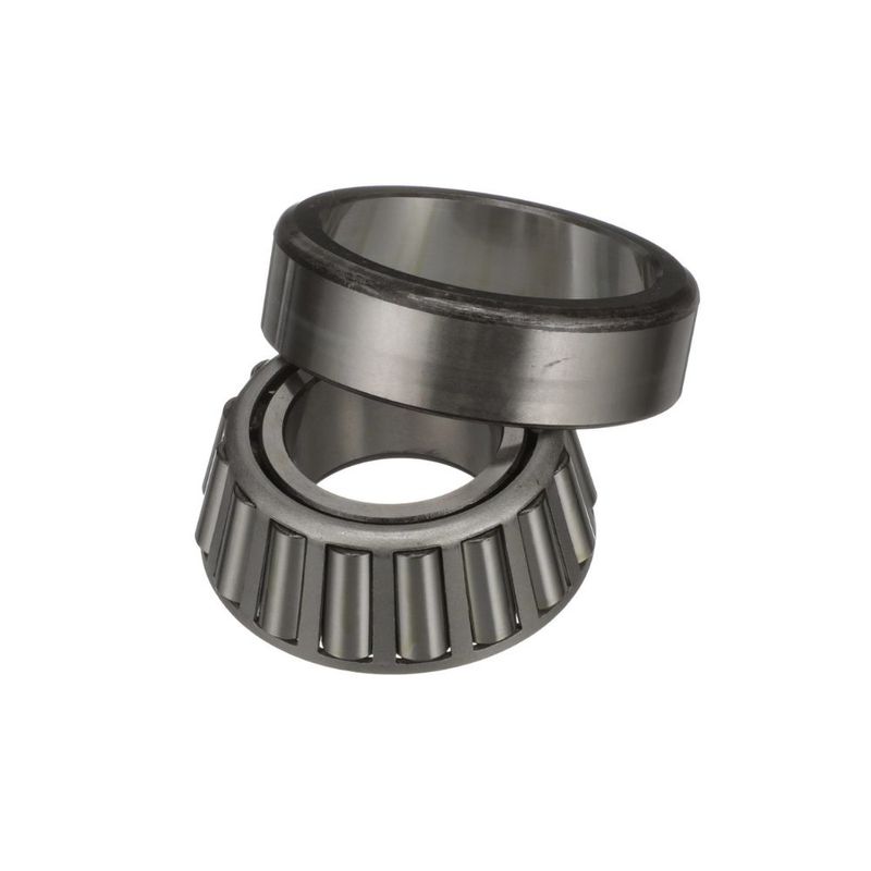 ROLAMENTO-DE-ROLOS-CONICOS-NEW-HOLLAND---86975647